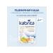 Kabrita Wheat porridge with banana apple and apricot 6+ month - Buy Online on GoSupps.com