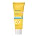URIAGE Core face cream SPF50+ 50ml golden