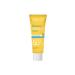 URIAGE Facial Tonal Cream SPF50+ 50ml light - Buy Online on GoSupps.com