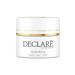 DECLARE Moisturizing face cream with vitamin 50ml