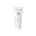 DECLARE BB face cream moisturizer SPF30 50ml - Buy Online on GoSupps.com