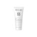 DECLARE CC face cream Optimal Moisturization SPF30 50ml - Buy Online on GoSupps.com