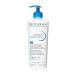 Bioderma Face and body cream 500ml - Buy Online on GoSupps.com