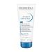 Bioderma Facial and body cream 200ml - Buy Online on GoSupps.com
