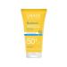 URIAGE SUNRAL COMPLE SPF50+ 50ml