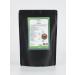 AGAU Health Source Cocoa mass 250 g - Buy Online on GoSupps.com