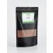 AGAU Health Source Cocoa mass 250 g - Buy Online on GoSupps.com