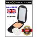 MAX FACTOR POWDER Compact powder max factor tone 003 natural - Buy Online on GoSupps.com