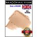 MAX FACTOR POWDER Compact powder max factor tone 003 natural - Buy Online on GoSupps.com