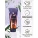 RYO Strengthening hair mask against falling out - Buy Online on GoSupps.com