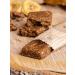 LORDCHCO Bars fruit bread banana - walnut 8 pcs - Buy Online on GoSupps.com