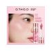 OTWOO Facial blush liquid premium No. 02
