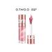 OTWOO Face blush liquid premium No. 04 - Buy Online on GoSupps.com