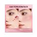 OTWOO Face blush liquid premium No. 04 - Buy Online on GoSupps.com