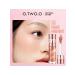 OTWOO Face blush liquid premium No. 05
