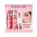OTWOO Face blush liquid premium No. 05 - Buy Online on GoSupps.com