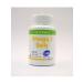 Voonka Omega 3 fish oil in capsules to adults T rkiye 60 pcs - Buy Online on GoSupps.com
