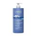 URIAGE Cleaning foaming cream for children 1000ml