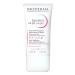 Bioderma BB face cream 40ml