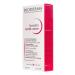 Bioderma BB face cream 40ml - Buy Online on GoSupps.com