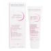 Bioderma Facial cream 40ml