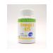 Voonka Omega 3 fish oil in capsules to adults T rkiye 50 pcs - Buy Online on GoSupps.com