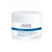 URIAGE Lipid -based cream for the face and body 200ml