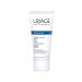 URIAGE Cream for dry and sensitive skin of the face 40ml