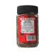 Coffee Bushido Red 100g - Buy Online on GoSupps.com