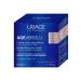 URIAGE Restoring face cream 50ml - Buy Online on GoSupps.com
