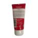 Glisolid GlySolid cream for dry damaged skin legs and body - Buy Online on GoSupps.com