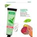 Matsesta tea COSMETICS Hand-fluid cream with green tea 100 g - Buy Online on GoSupps.com