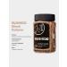 Bushido coffee Black 100g x 2 pcs - Buy Online on GoSupps.com
