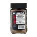 Bushido coffee Black 100g x 2 pcs - Buy Online on GoSupps.com