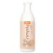 Eva Cream-gel shower with honey and oats 500ml