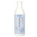 Eva Cream-gel shower with silk and cotton 500ml