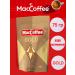 MacCoffee Natural coffee soluble Gold 75 g