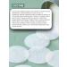 Anua Toner Pads for the face moisturizing exfoliating - Buy Online on GoSupps.com