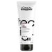 L'Oreal Professionnel Gel structuring extra-horsepower 200 ml - Buy Online on GoSupps.com