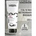 L'Oreal Professionnel Gel structuring extra-horsepower 200 ml - Buy Online on GoSupps.com