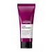 L'Oreal Professionnel Curl Expression - Infutable Cream -Current 200 ml