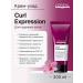 L'Oreal Professionnel Curl Expression - Infutable Cream -Current 200 ml - Buy Online on GoSupps.com