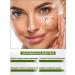 Anua Facial face mask 1 pc with vitamin C brightening - Buy Online on GoSupps.com