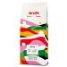 Arcaffe Roma coffee in grains 1 kg