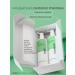 PROORGANIC Shampoo and hair balm - Buy Online on GoSupps.com