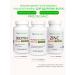 PROORGANIC Shampoo and hair balm - Buy Online on GoSupps.com