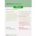 PROORGANIC Shampoo and hair balm - Buy Online on GoSupps.com