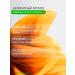PROORGANIC Shampoo and hair balm - Buy Online on GoSupps.com