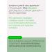 PROORGANIC Shampoo and hair balm - Buy Online on GoSupps.com