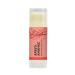 Elatea Lip balm watermelon-ananas 4.8 g 4UP - Buy Online on GoSupps.com
